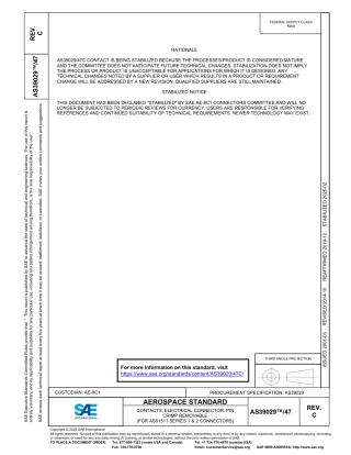SAE AS39029-47C-2025.pdf
