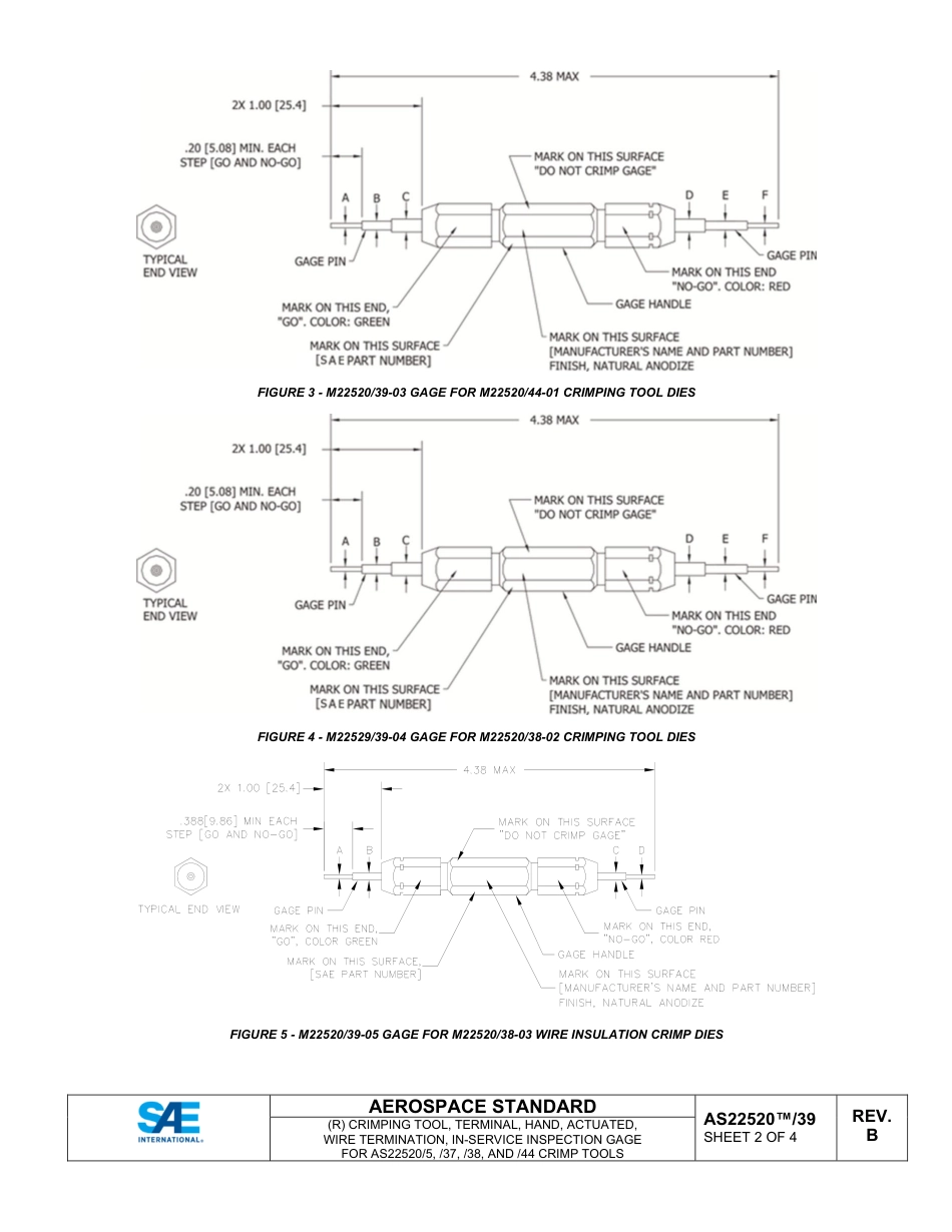 SAE AS22520-39B-2023.pdf_第2页