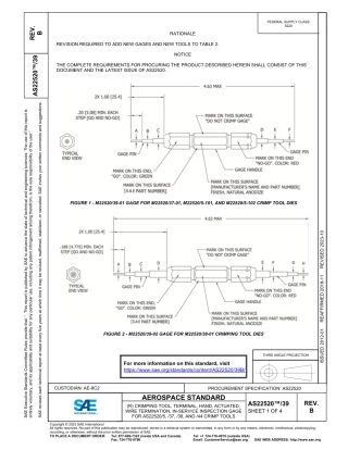 SAE AS22520-39B-2023.pdf