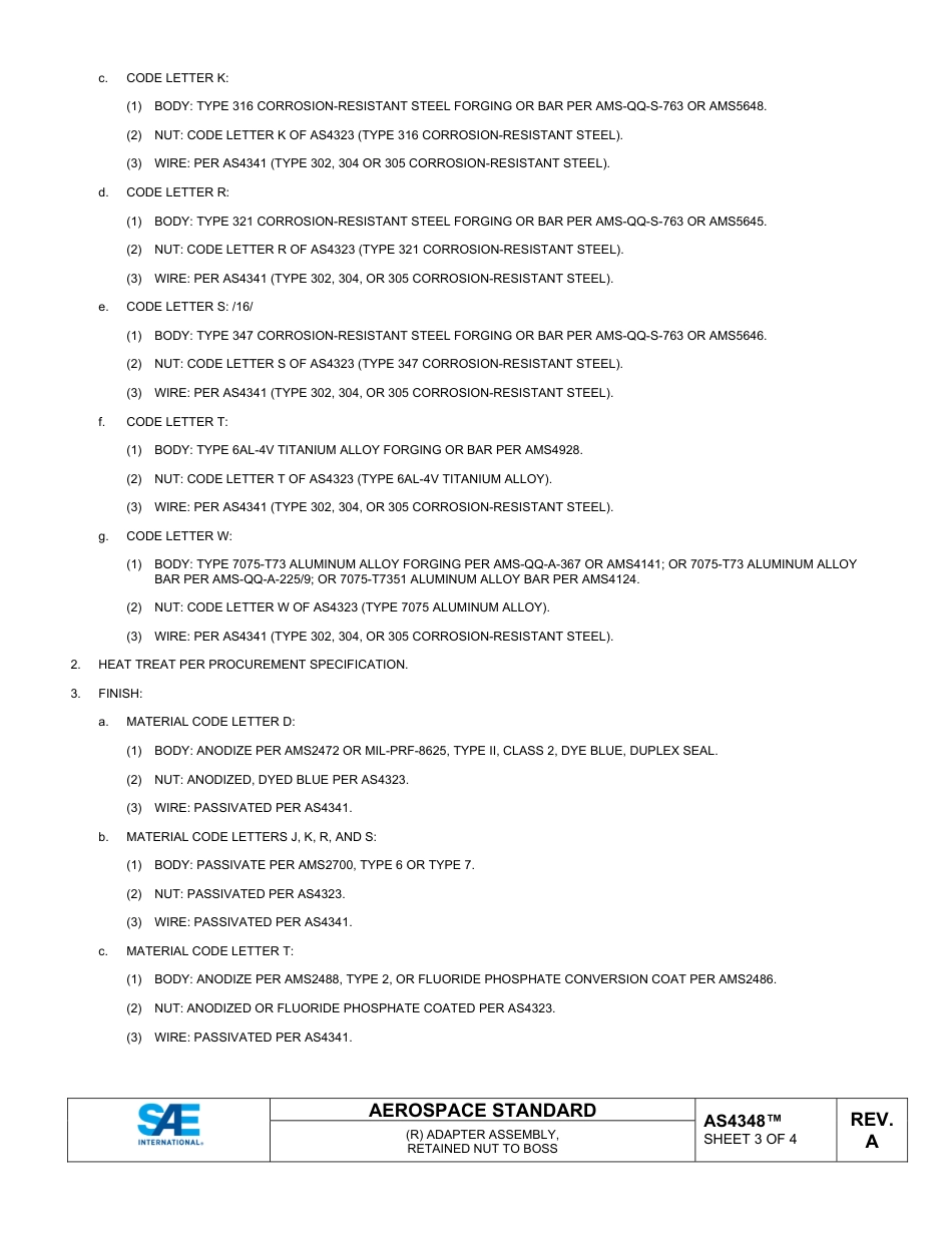 SAE AS4348A-2025.pdf_第3页