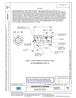 SAE AS4348A-2025.pdf