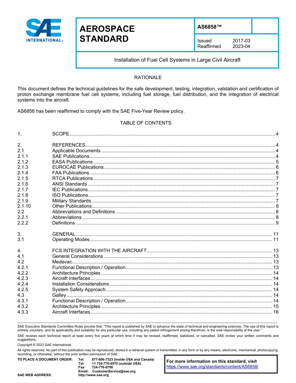 SAE AS6858-2023.pdf_第1页