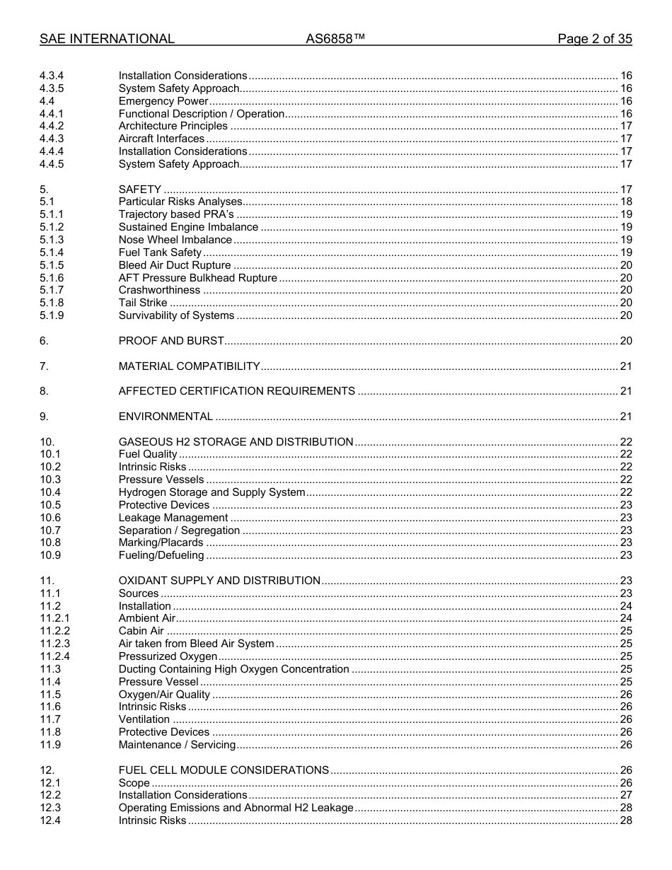 SAE AS6858-2023.pdf_第2页