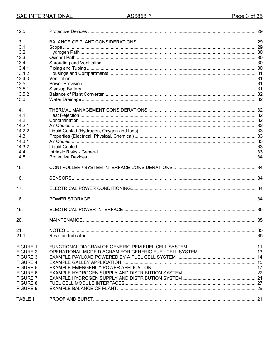 SAE AS6858-2023.pdf_第3页
