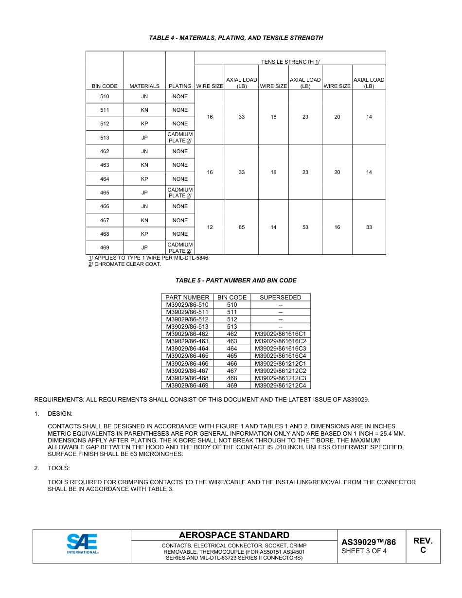SAE AS39029-86C-2024.pdf_第3页