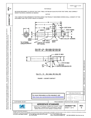 SAE AS39029-86C-2024.pdf