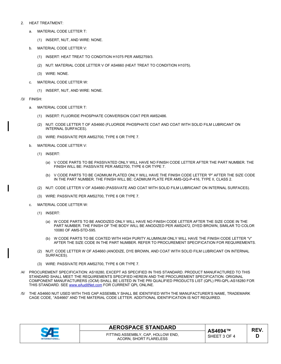 SAE AS4694D-2025.pdf_第3页