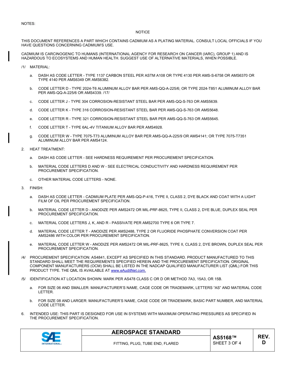 SAE AS5168D-2025.pdf_第3页