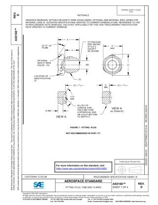 SAE AS5168D-2025.pdf