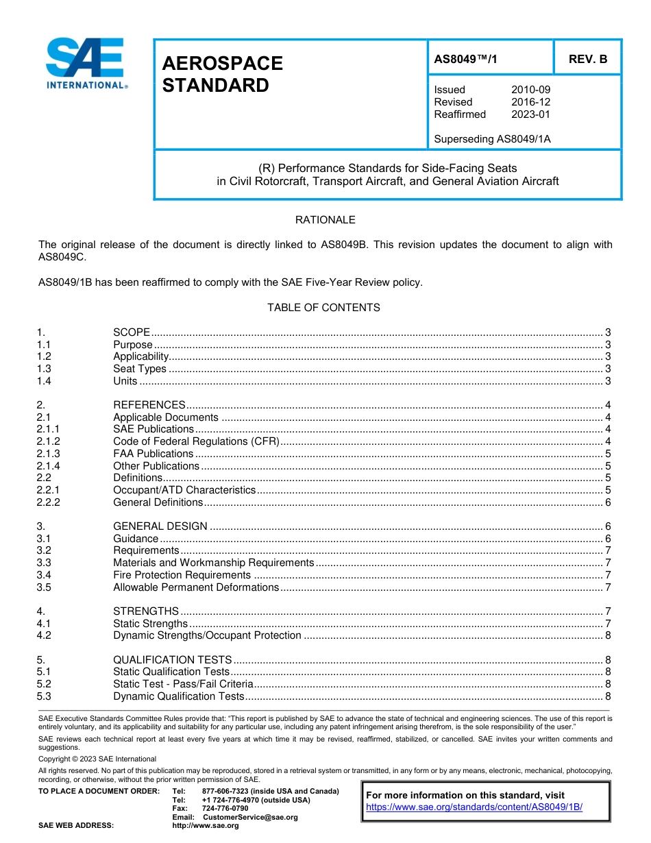 SAE AS8049-1B-2023.pdf_第1页