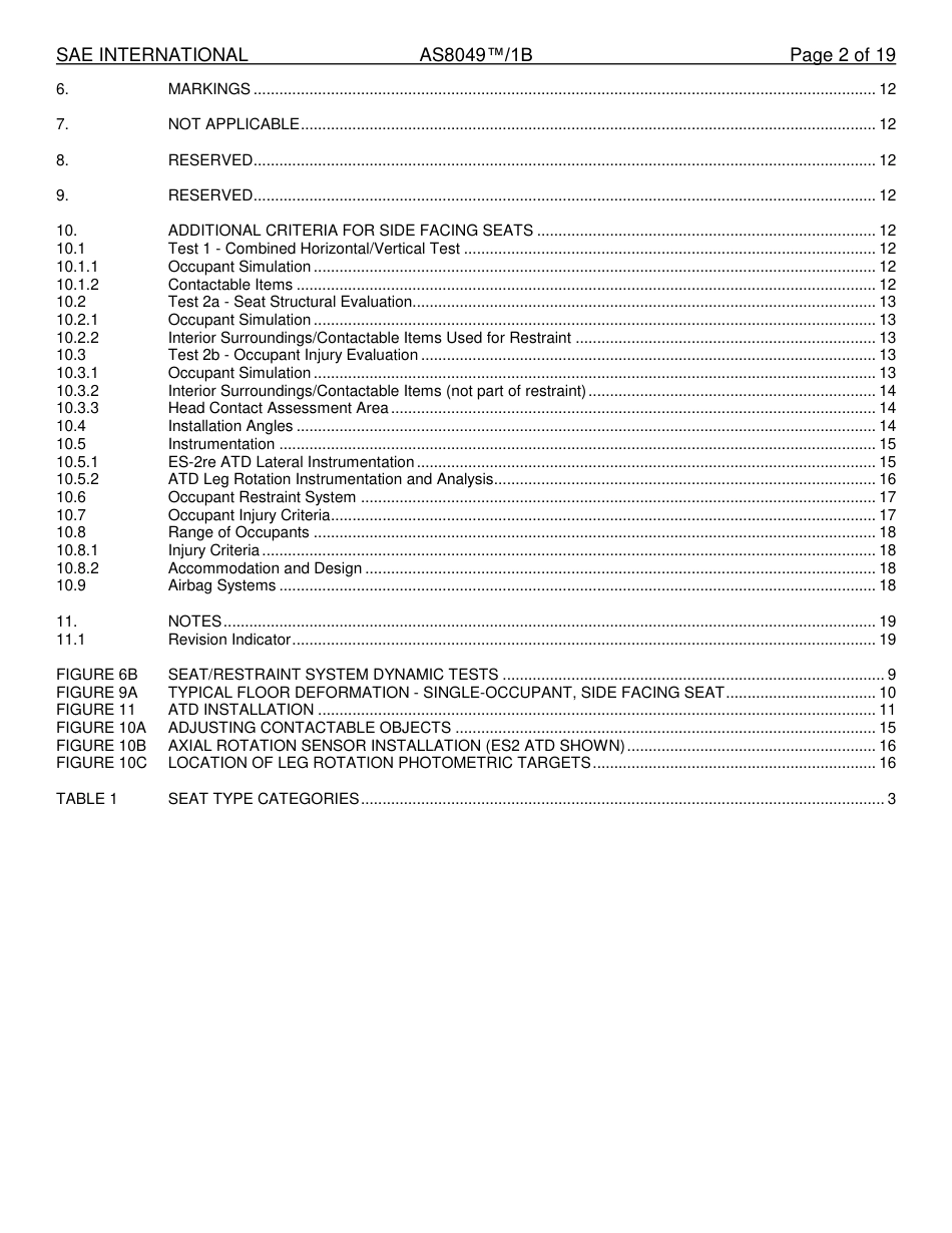 SAE AS8049-1B-2023.pdf_第2页