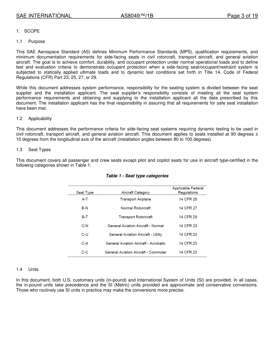 SAE AS8049-1B-2023.pdf_第3页
