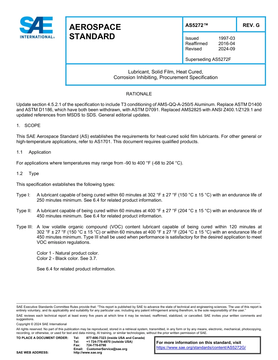 SAE AS5272G-2024.pdf_第1页