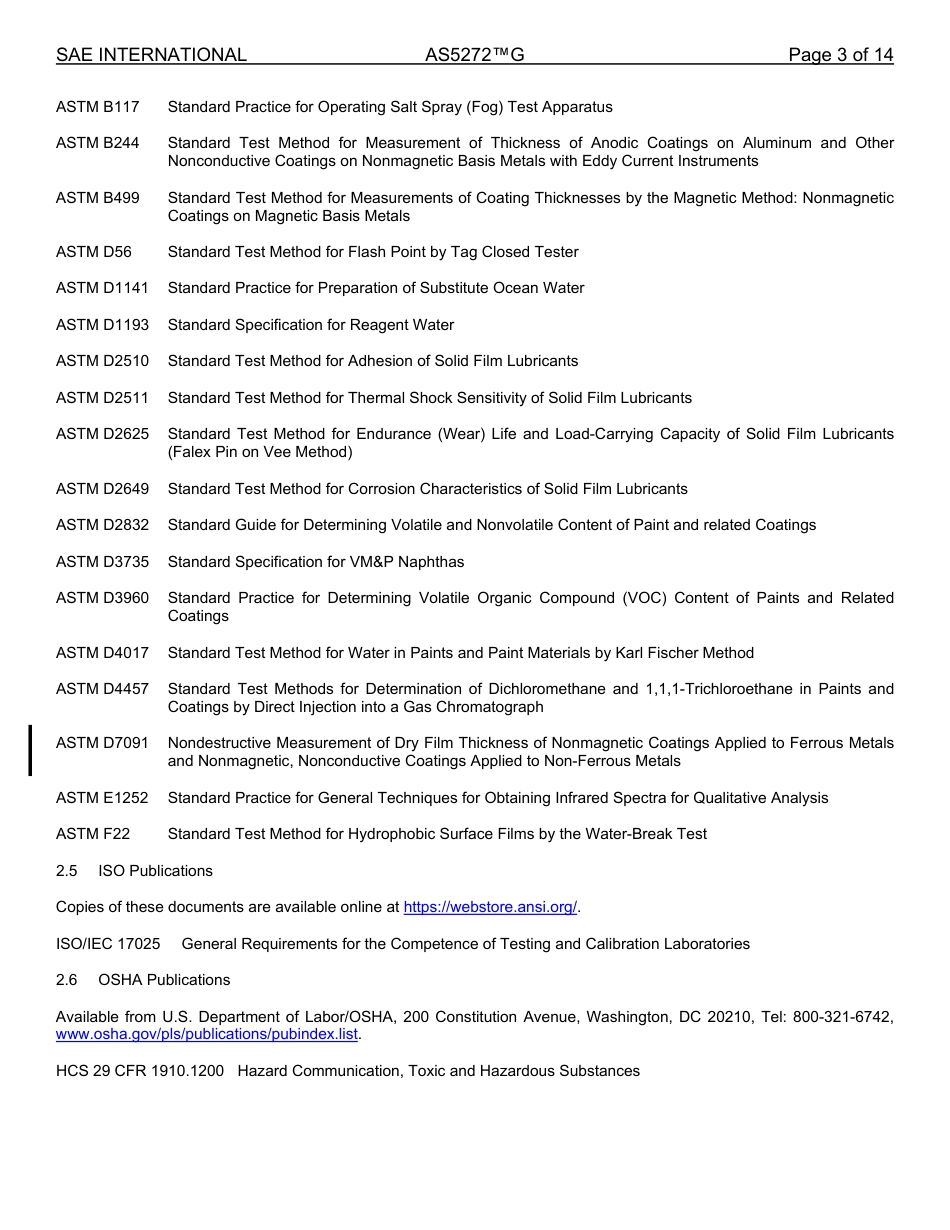SAE AS5272G-2024.pdf_第3页