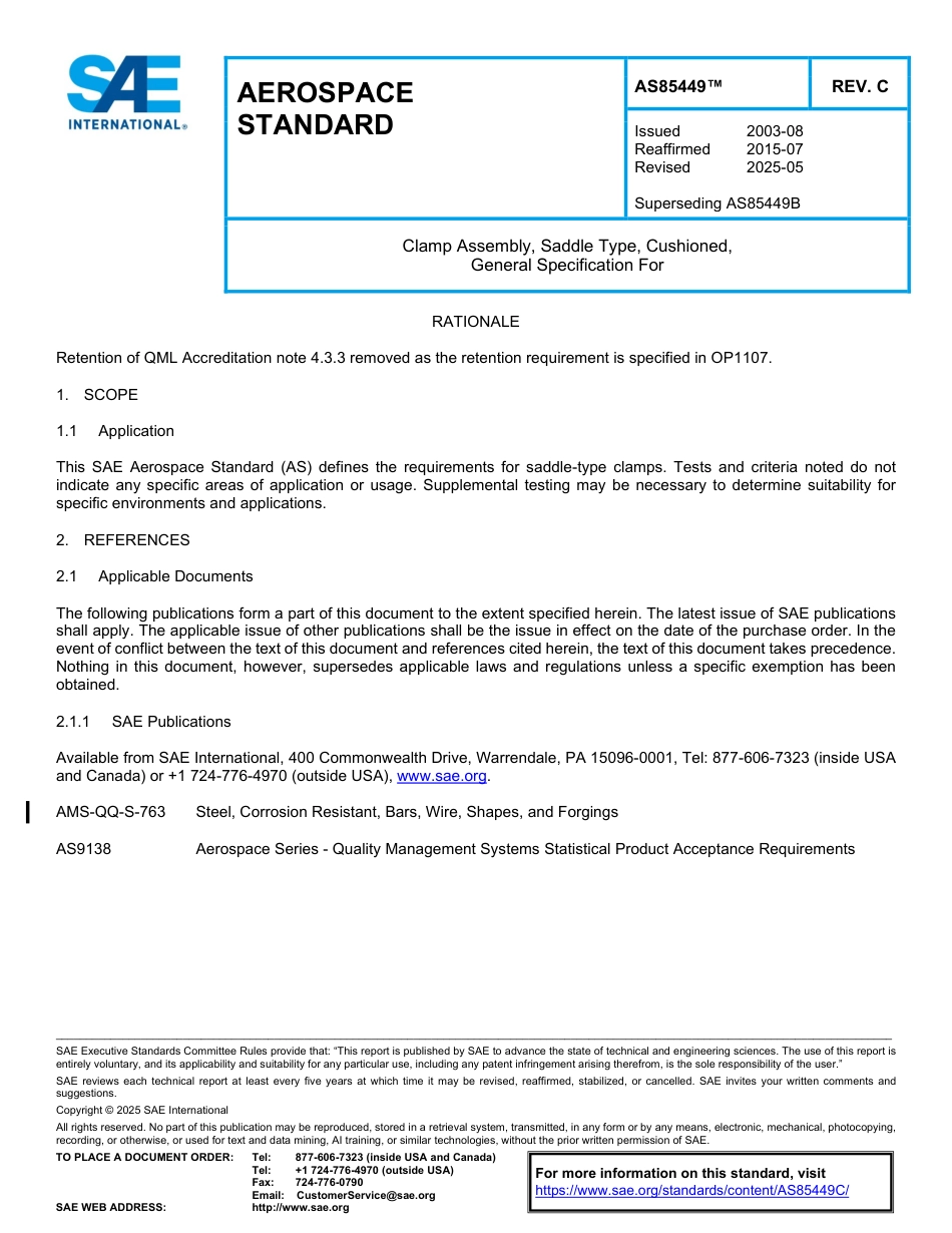SAE AS85449C-2025.pdf_第1页