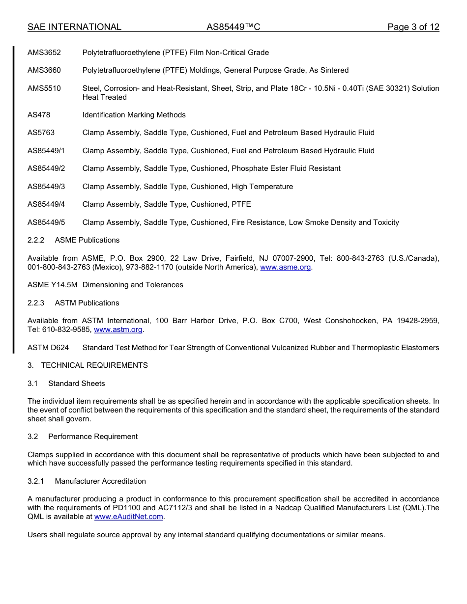 SAE AS85449C-2025.pdf_第3页