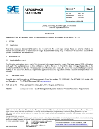 SAE AS85449C-2025.pdf