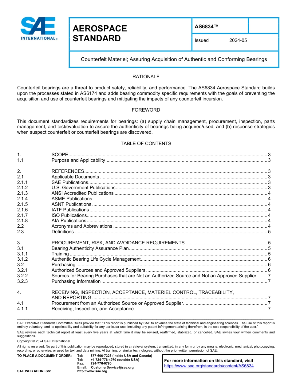 SAE AS6834-2024.pdf_第1页