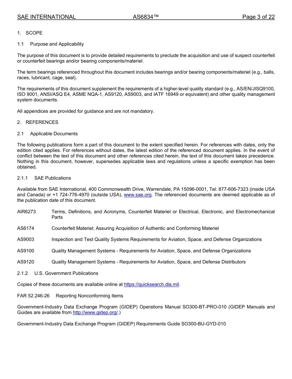 SAE AS6834-2024.pdf_第3页