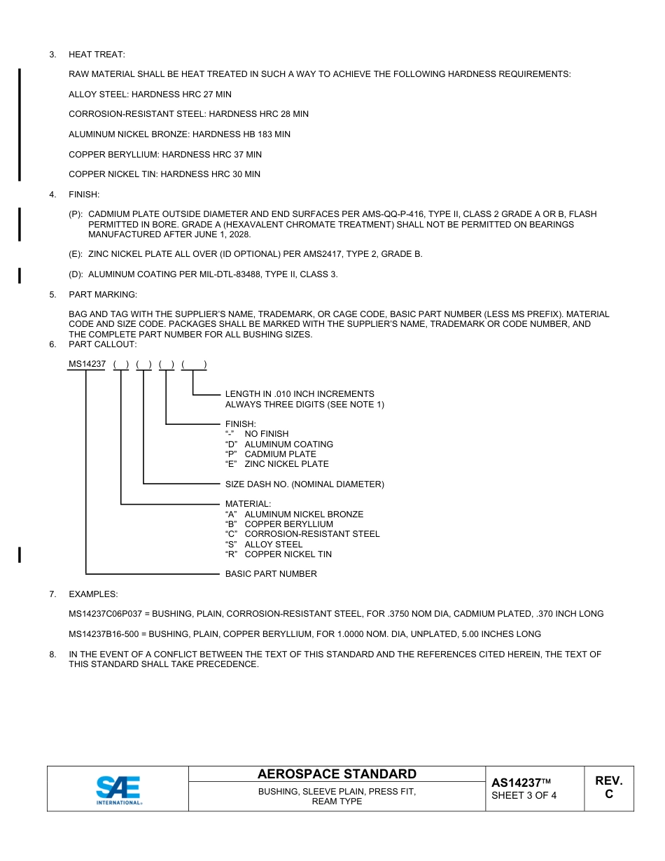SAE AS14237C-2025.pdf_第3页