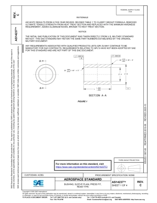 SAE AS14237C-2025.pdf