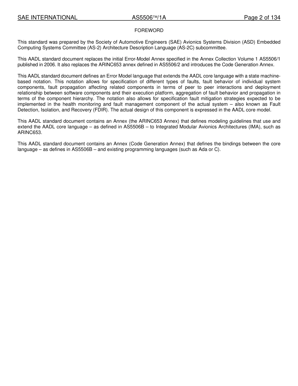 SAE AS5506-1A-2025.pdf_第2页