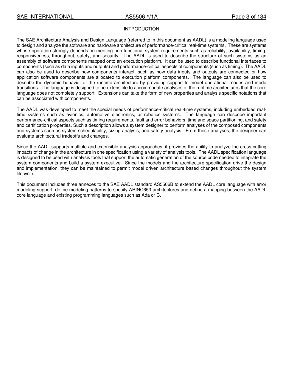 SAE AS5506-1A-2025.pdf_第3页