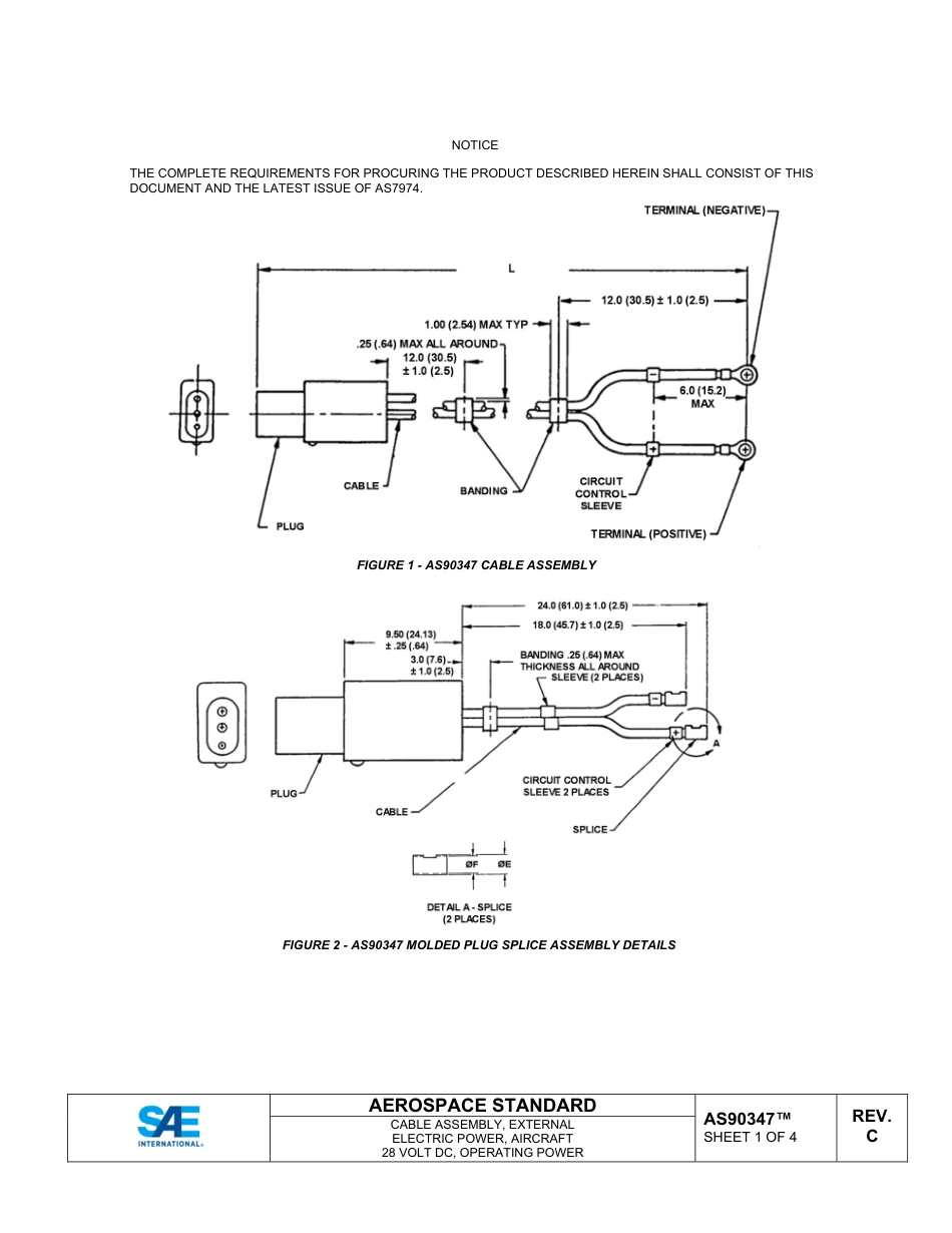 SAE AS90347C-2023.pdf_第2页