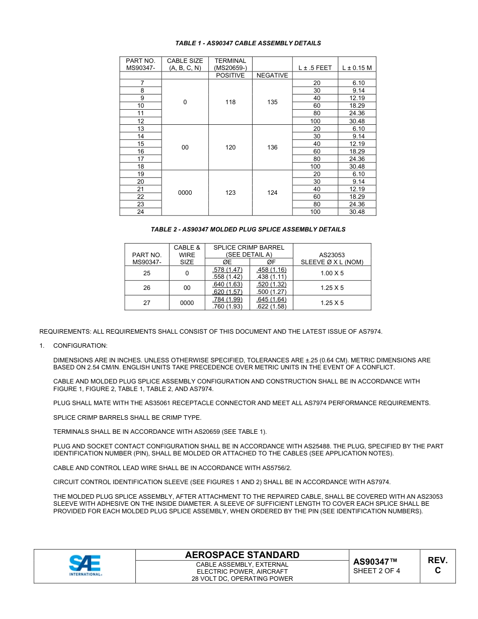 SAE AS90347C-2023.pdf_第3页