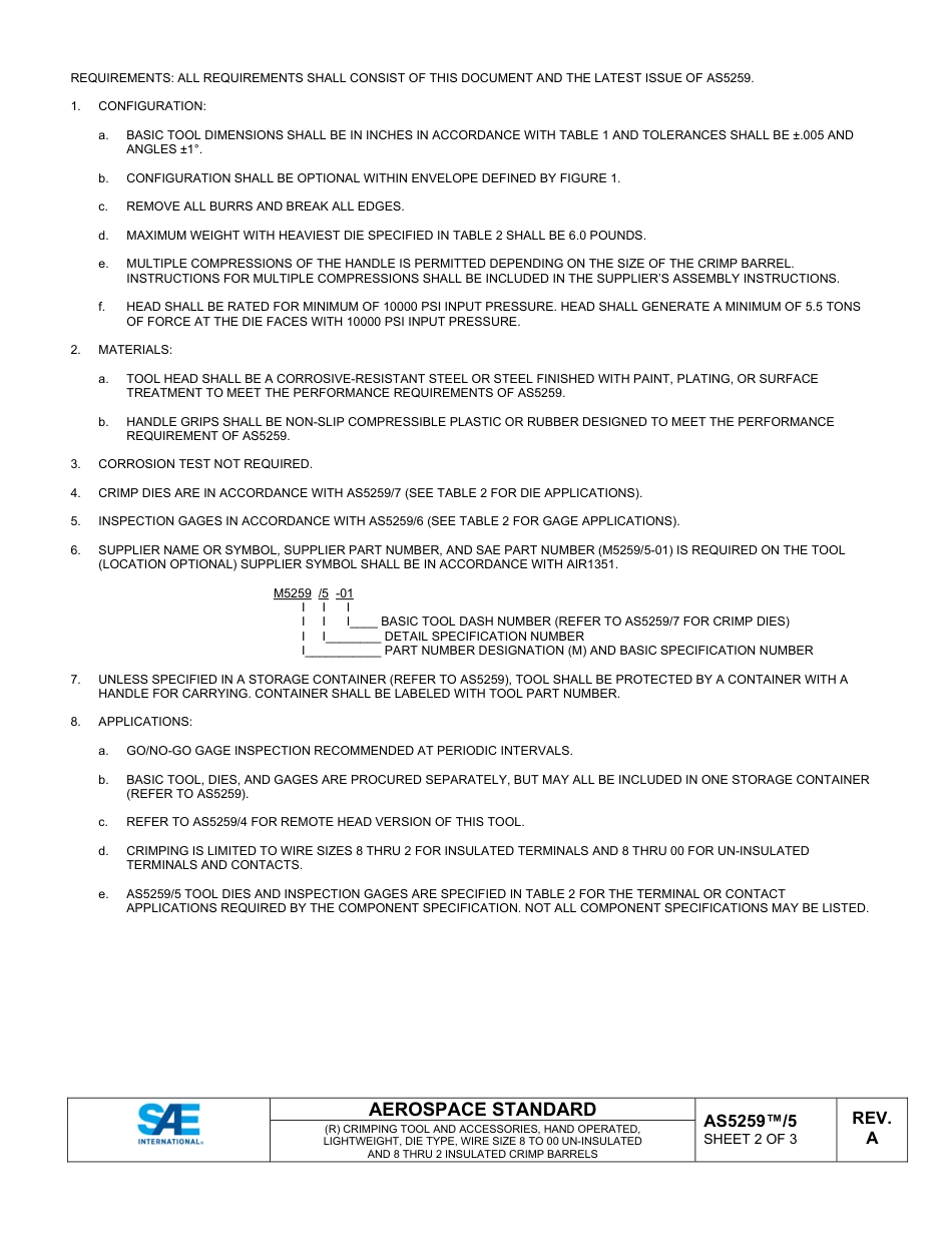 SAE AS5259-5A-2025.pdf_第2页