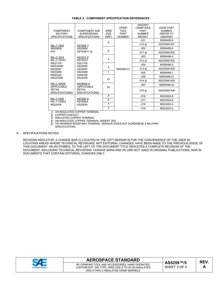 SAE AS5259-5A-2025.pdf_第3页