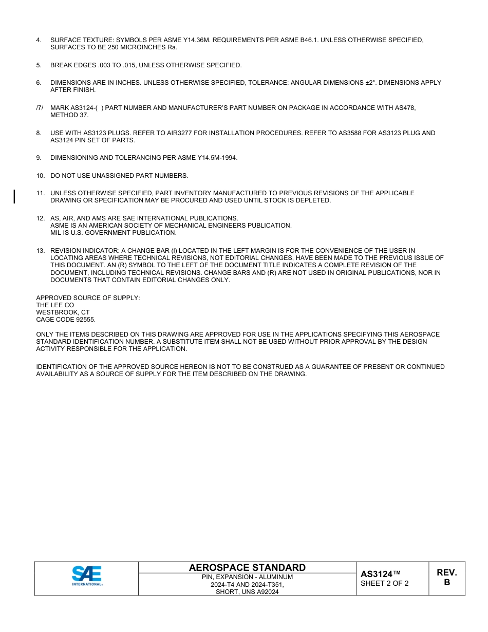 SAE AS3124B-2024.pdf_第2页