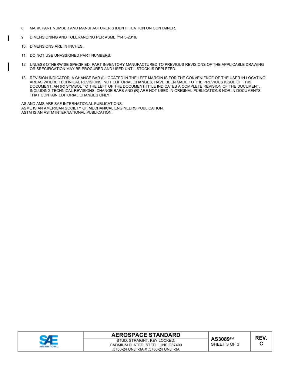 SAE AS3089C-2022.pdf_第3页