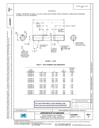SAE AS3089C-2022.pdf