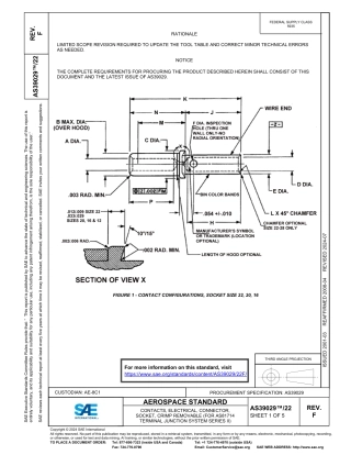 SAE AS39029-22F-2024.pdf