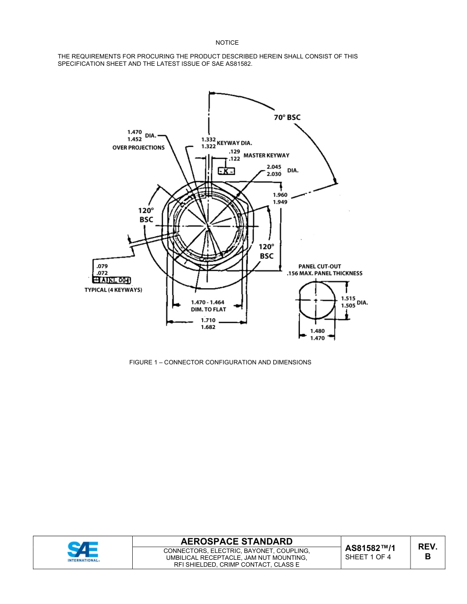 SAE AS81582-1B-2025.pdf_第2页