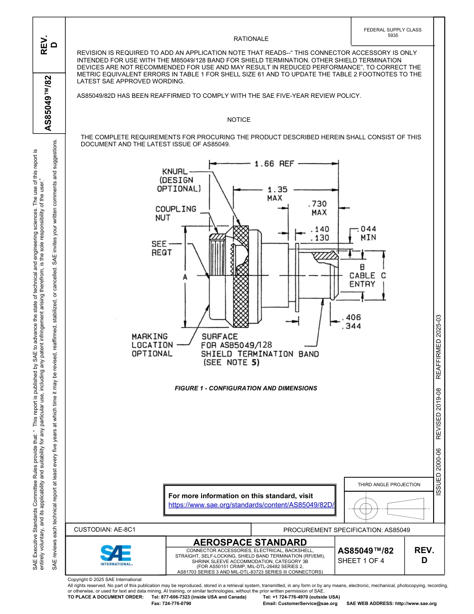 SAE AS85049-82D-2025.pdf_第1页