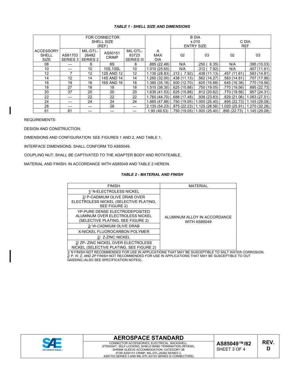 SAE AS85049-82D-2025.pdf_第3页
