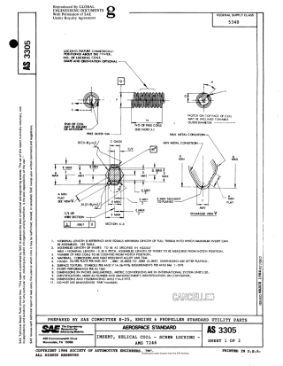 SAE AS3305-1984 scan.pdf