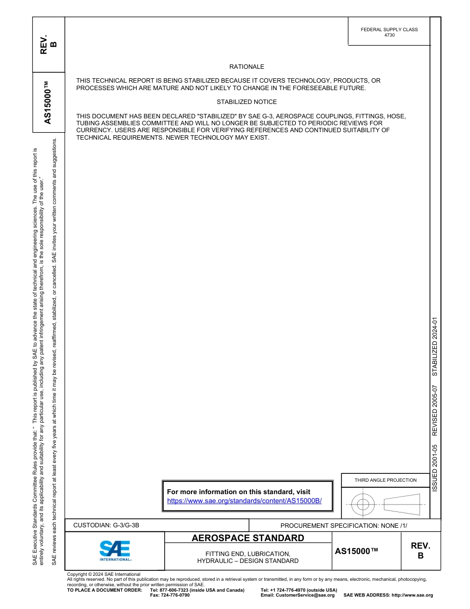 SAE AS15000B-2024.pdf_第1页