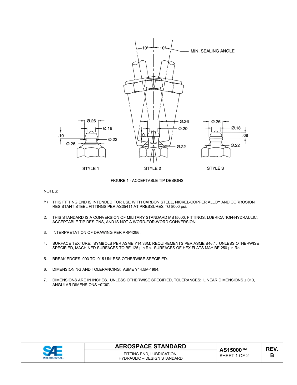 SAE AS15000B-2024.pdf_第2页