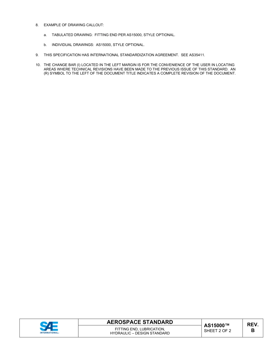 SAE AS15000B-2024.pdf_第3页