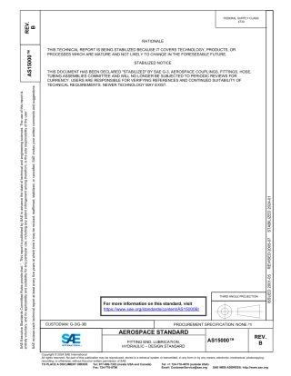 SAE AS15000B-2024.pdf