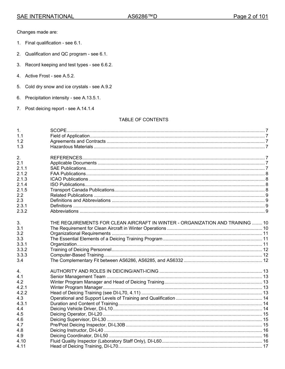 SAE AS6286D-2024.pdf_第2页