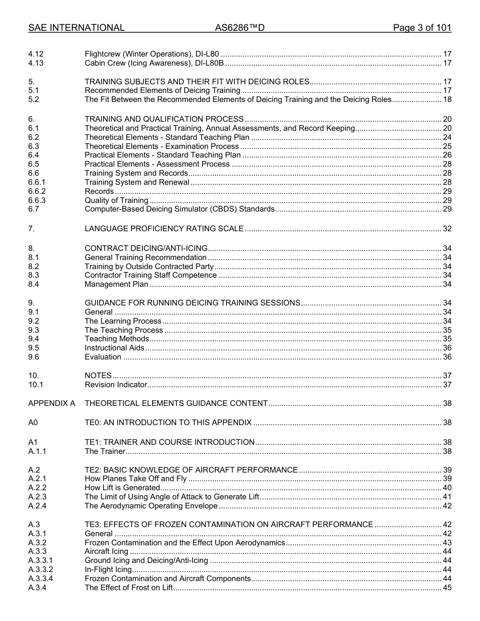 SAE AS6286D-2024.pdf_第3页