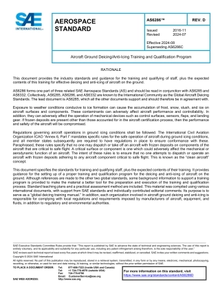 SAE AS6286D-2024.pdf