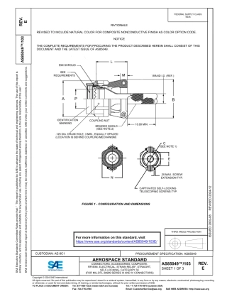 SAE AS85049-103E-2024.pdf