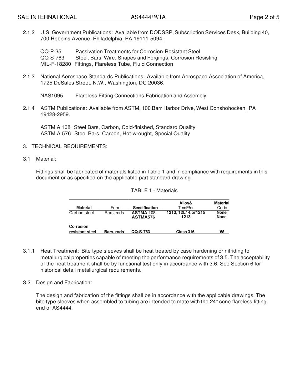 SAE AS4444-1A-2025.pdf_第3页