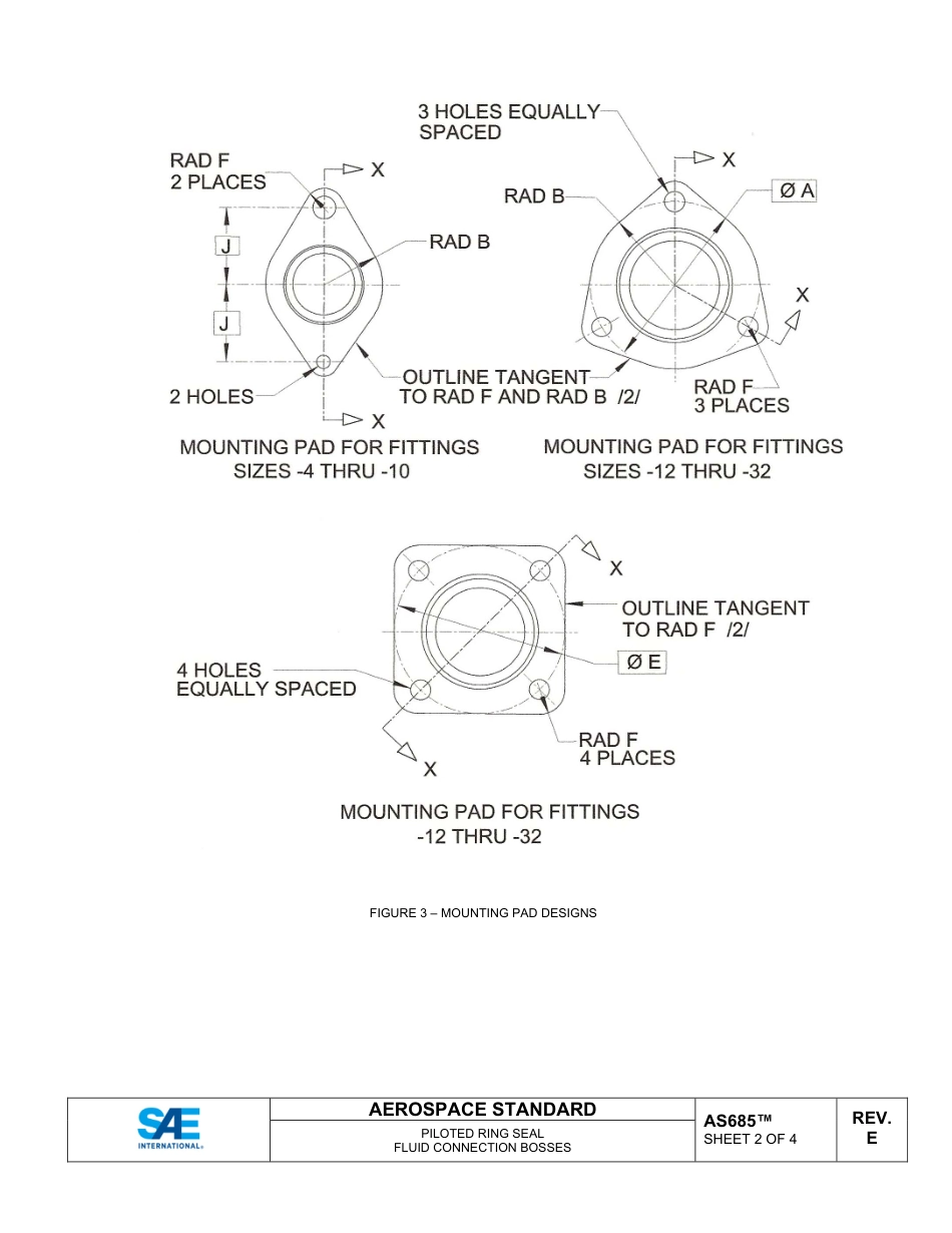 SAE AS685E-2023.pdf_第3页