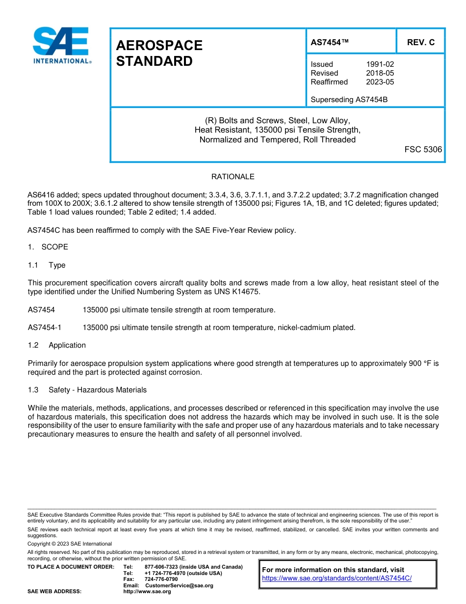SAE AS7454C-2023.pdf_第1页